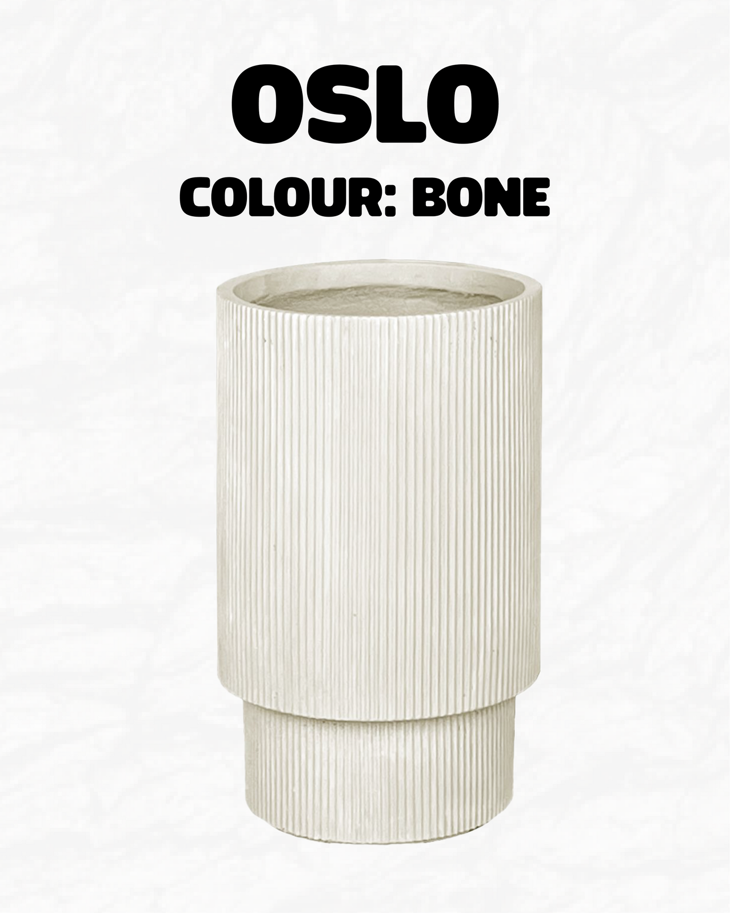 Oslo