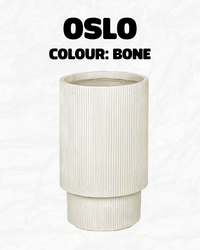 Oslo