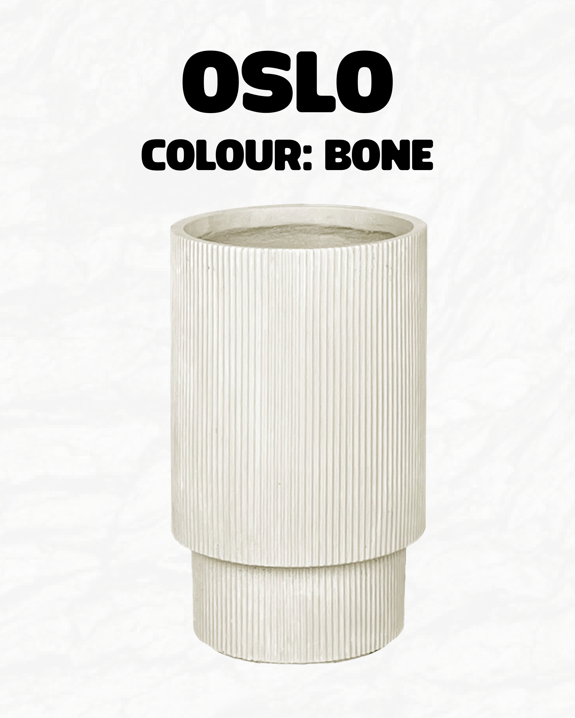 Oslo