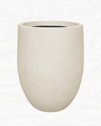 Minimal studio bundle