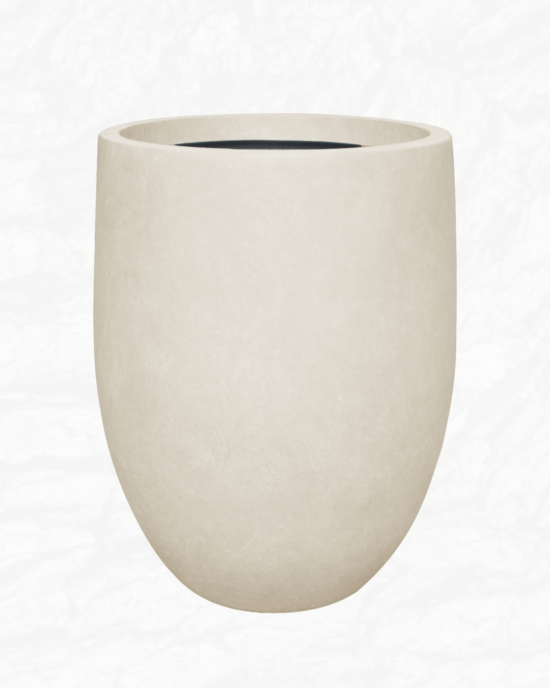 Minimal studio bundle