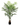 140cm Artificial Palm Tree