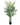 160cm Artificial Palm Tree