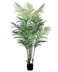 160cm Artificial Palm Tree