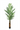 175cm Artificial Palm Tree