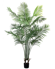 190cm Artificial Palm Tree