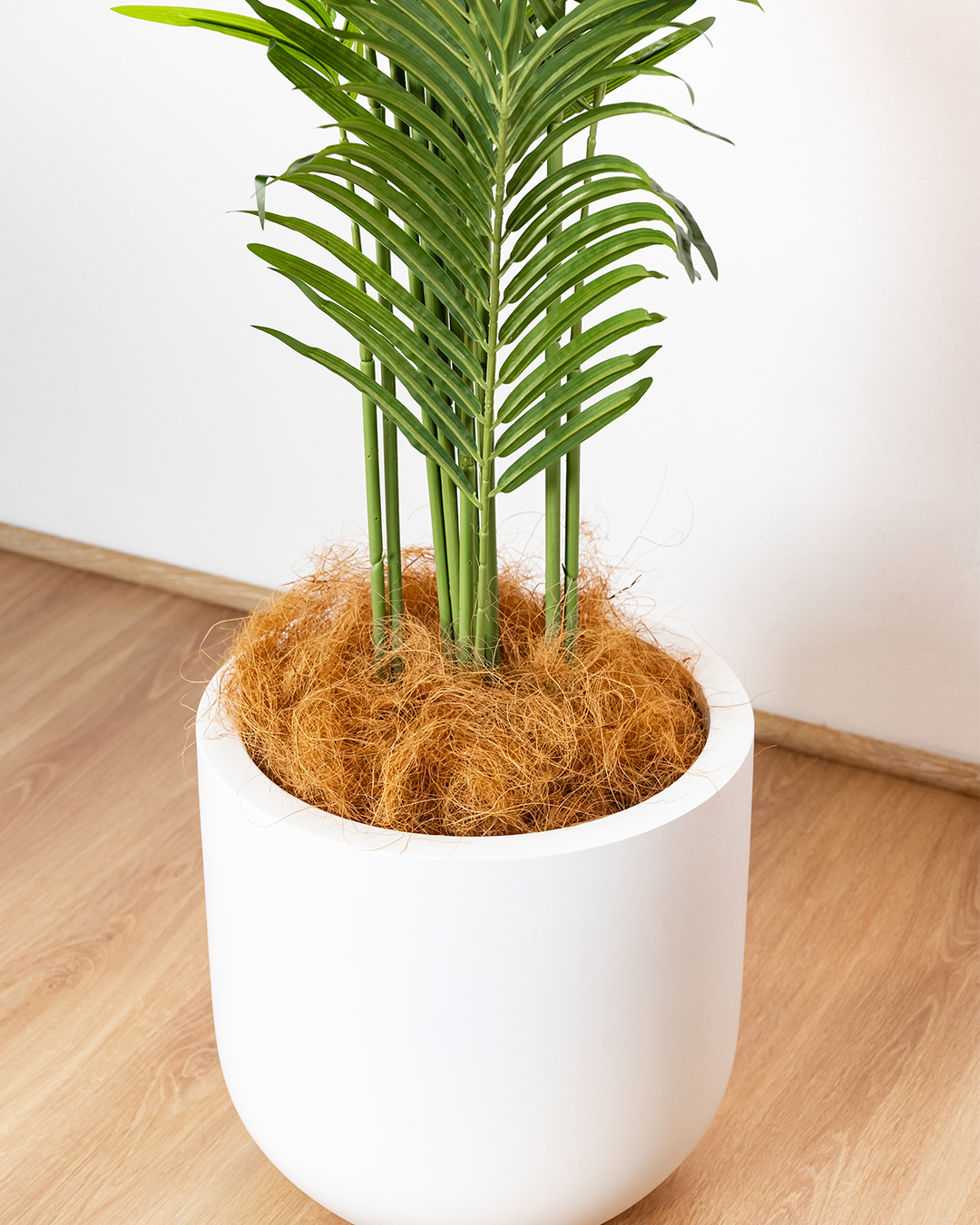 200cm Artificial Palm Tree