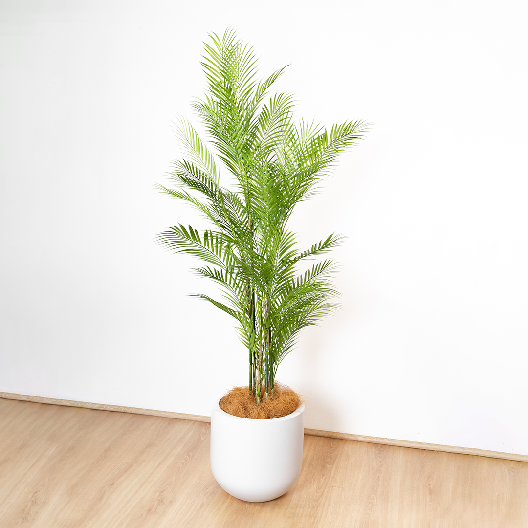 150cm Artificial Palm Tree