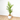 150cm Artificial Palm Tree