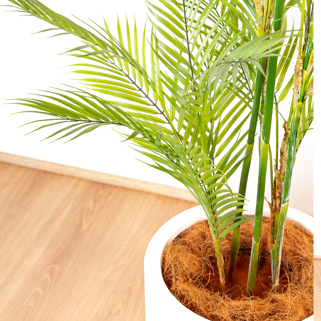 150cm Artificial Palm Tree