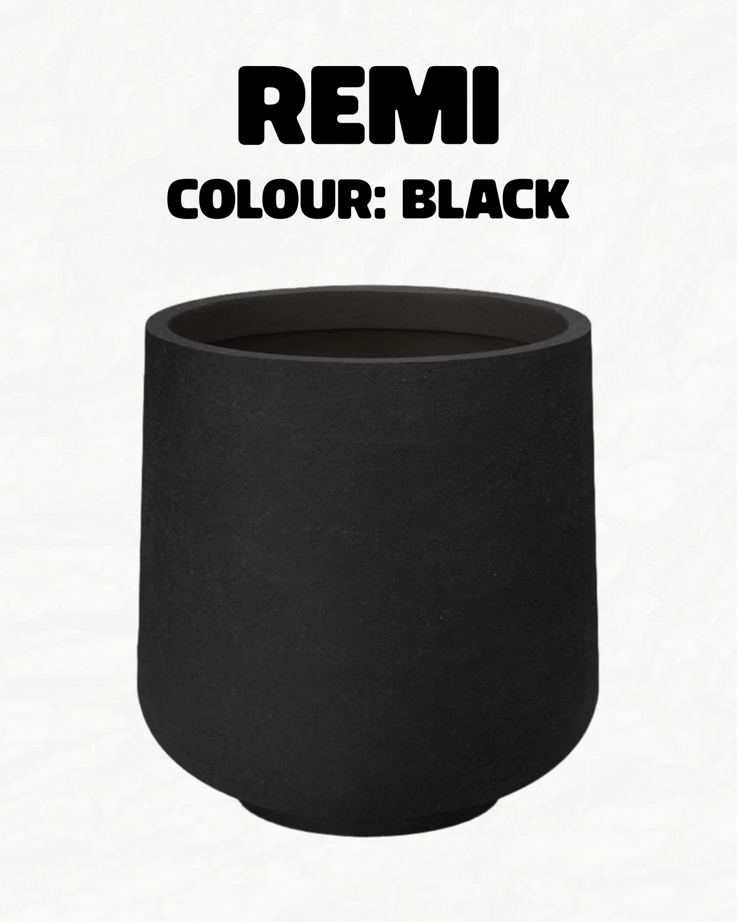 Remi