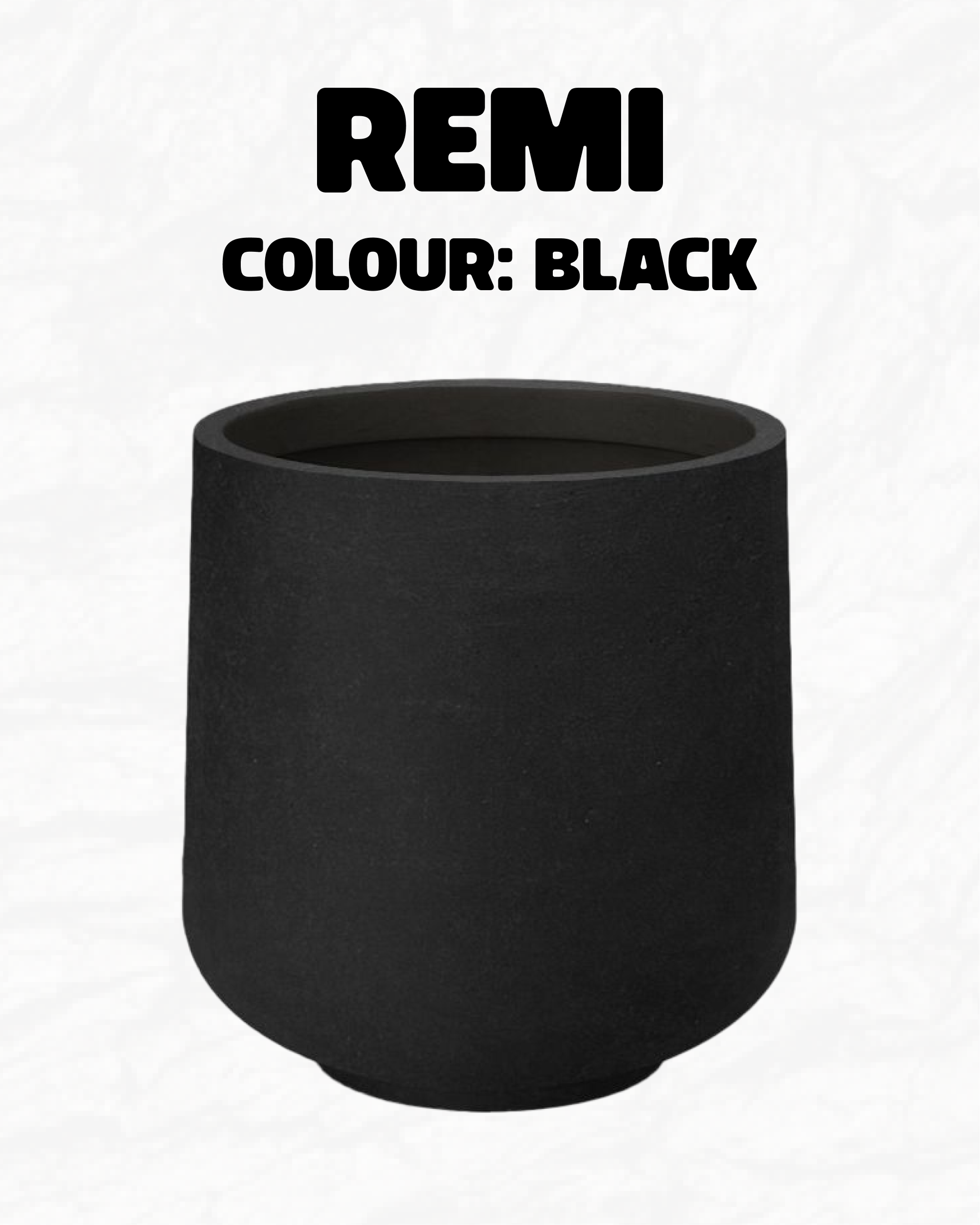 Remi