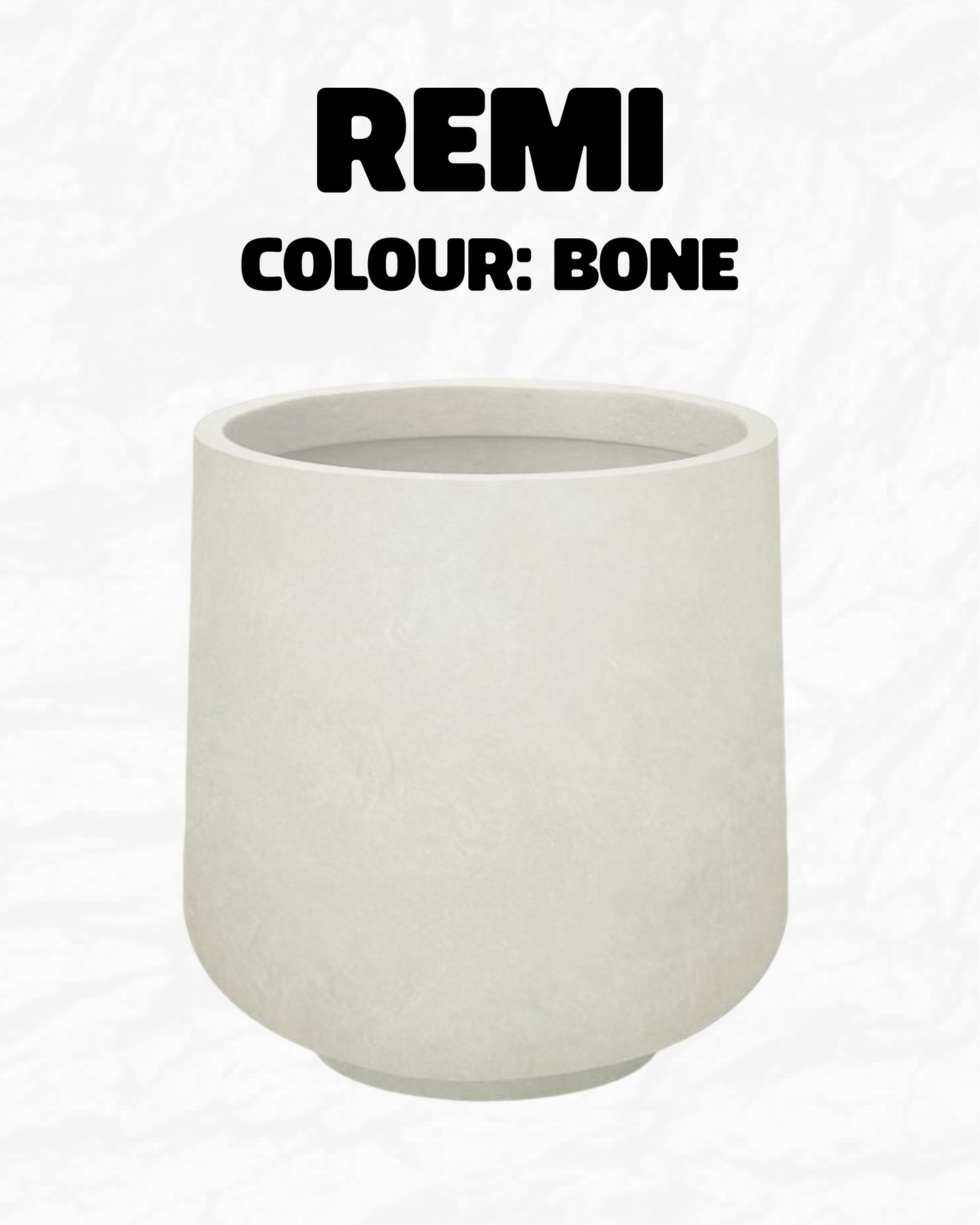 Remi