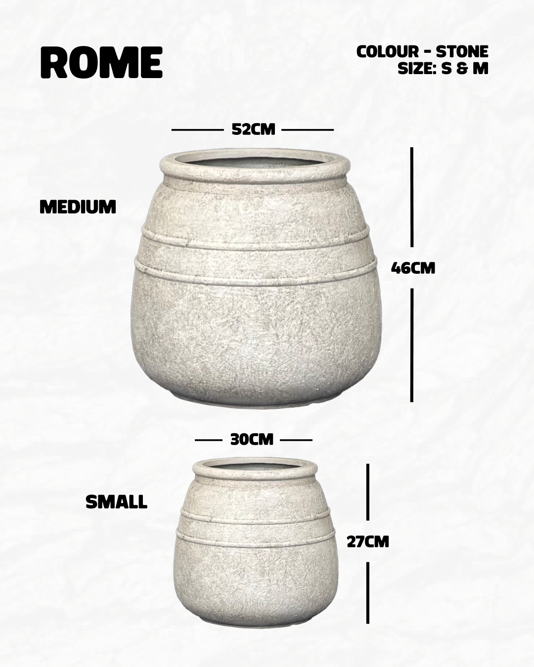 Rome