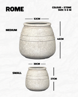 Rome