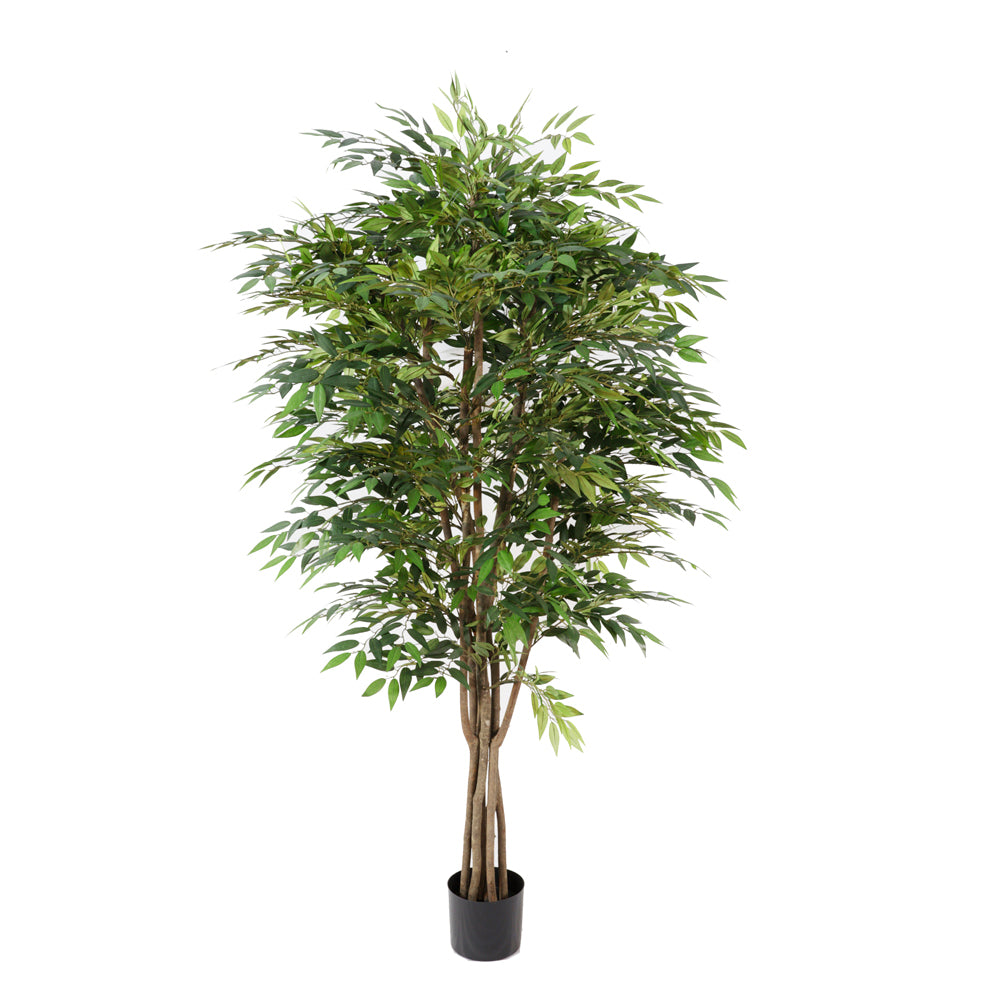 180cm Artificial Smilax Tree