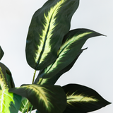 55cm Potted Artificial Small Plant
