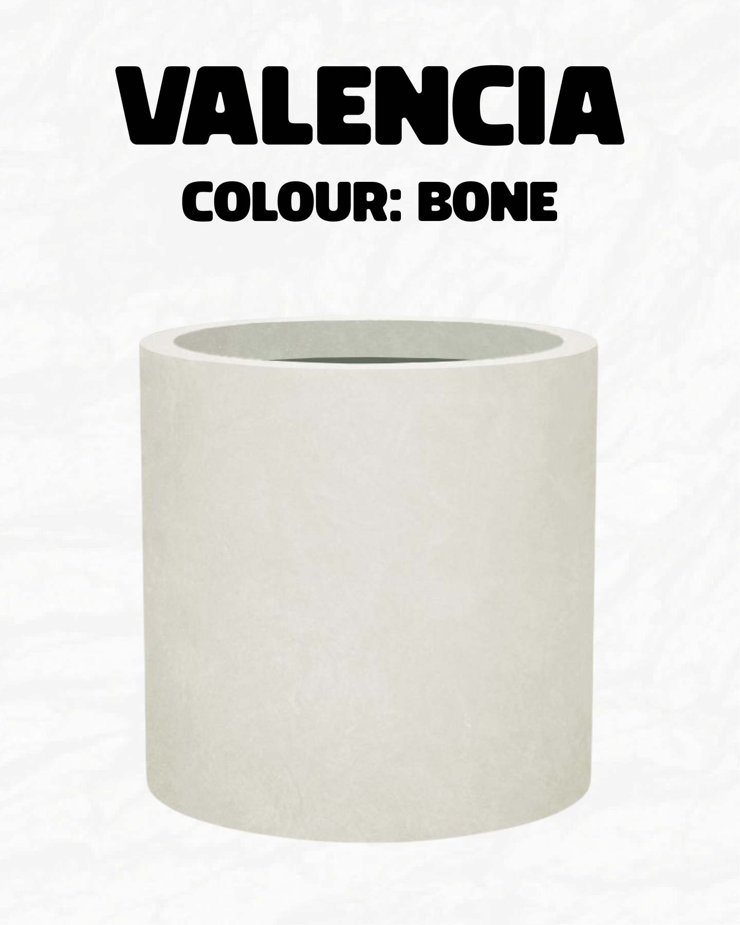 Valencia