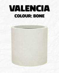 Valencia