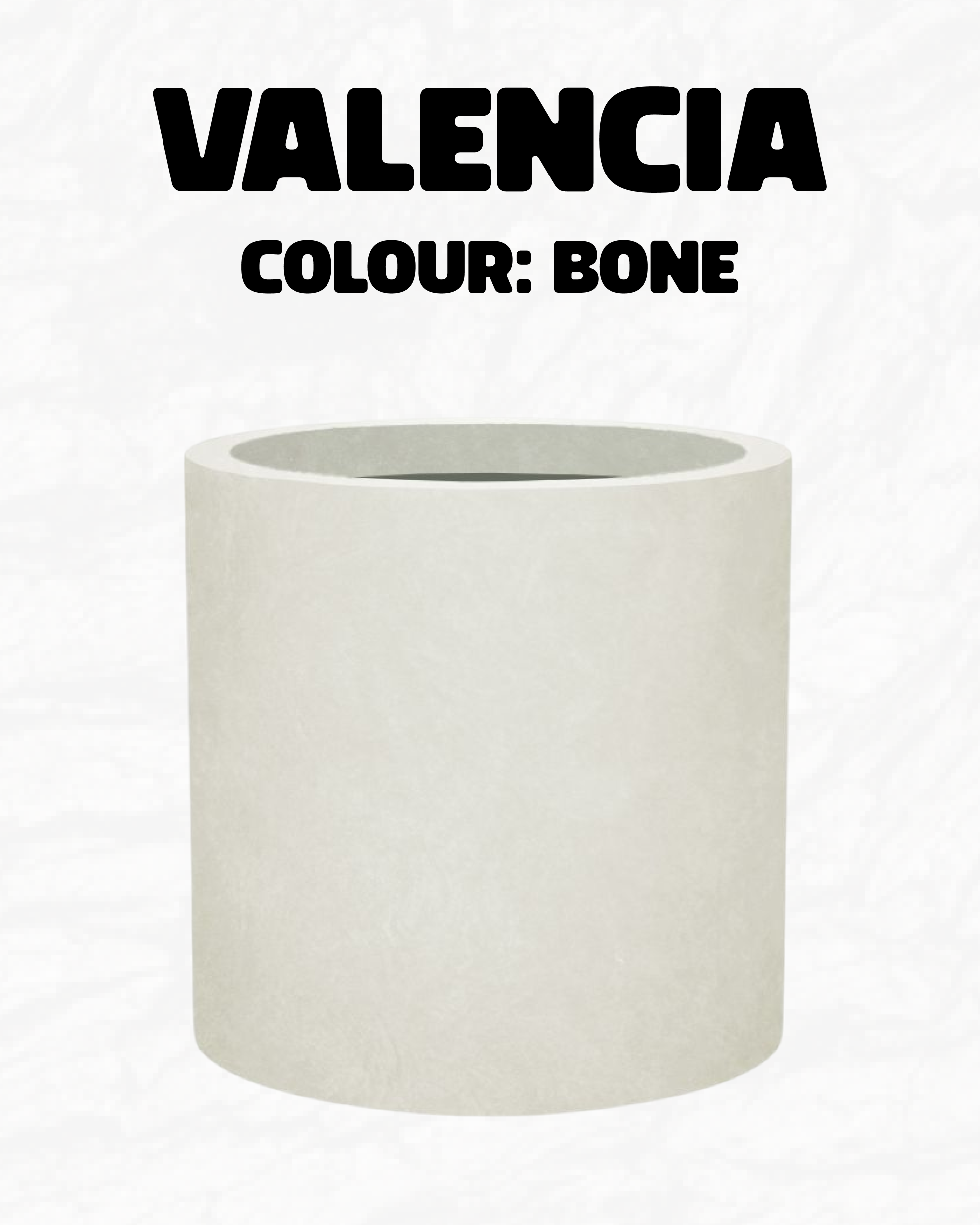 Valencia