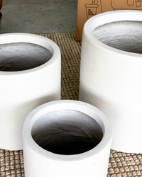 Valencia