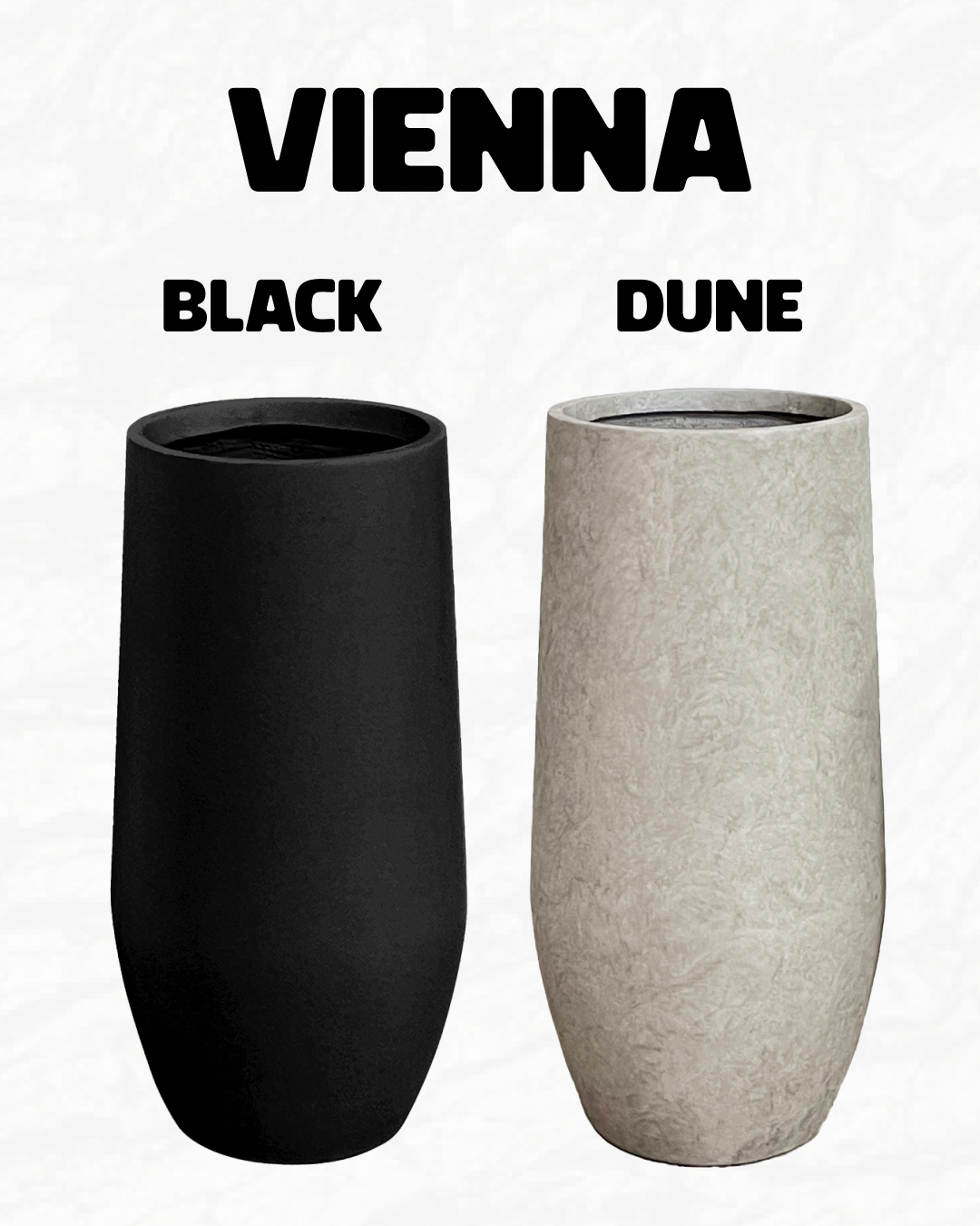 Vienna