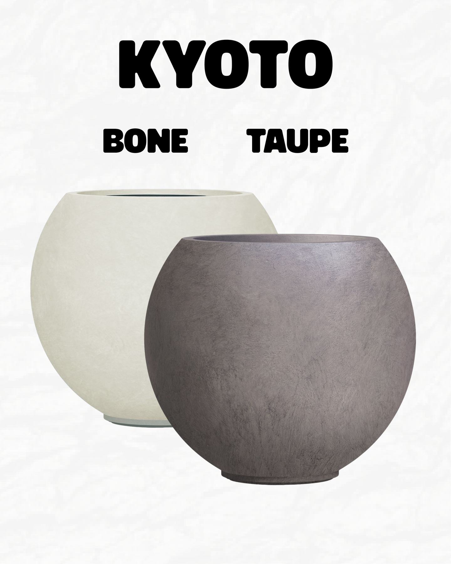Kyoto