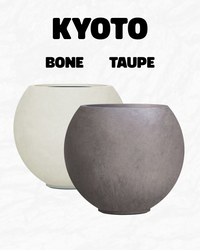 Kyoto