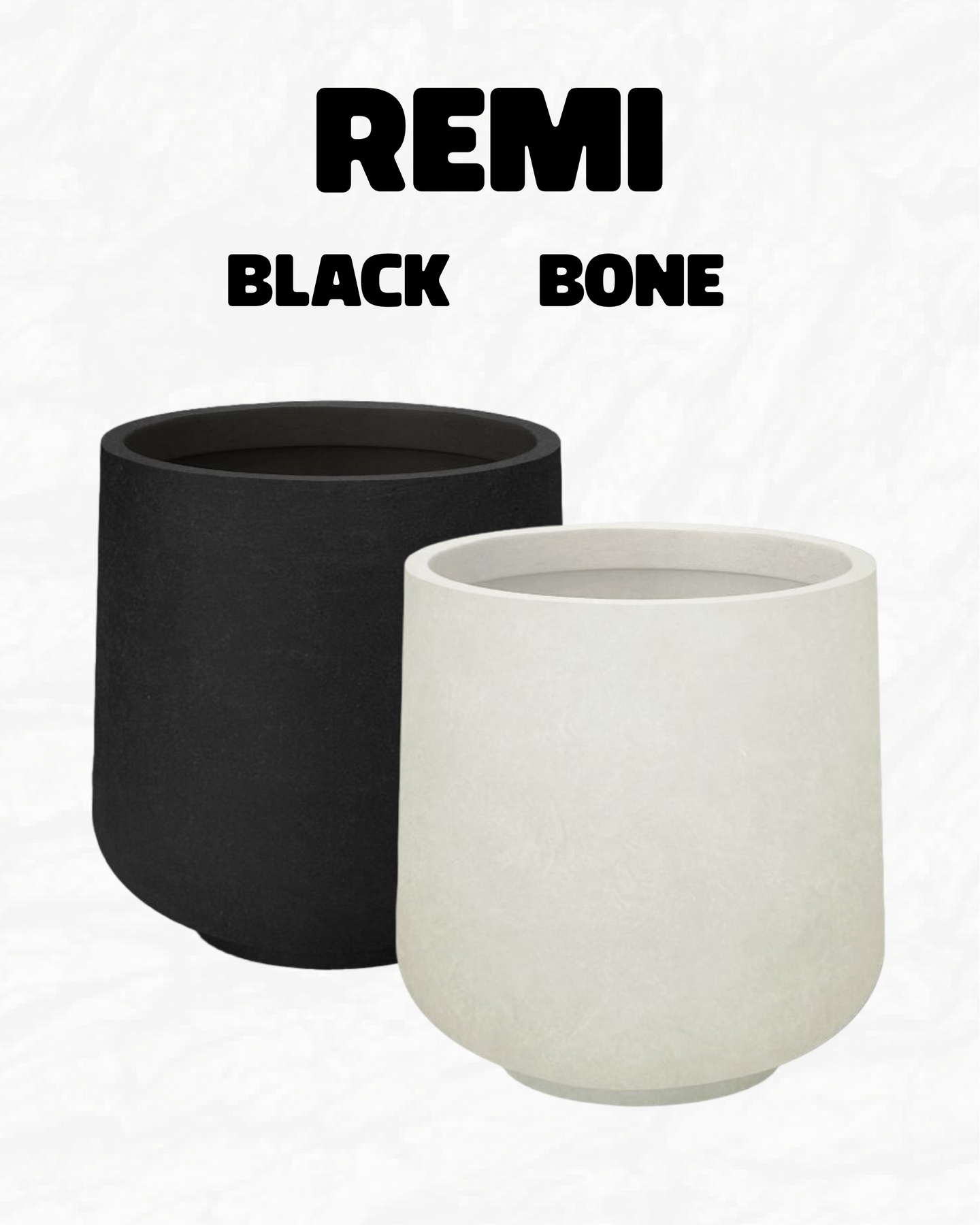 Remi