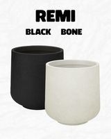 Remi