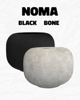 Noma