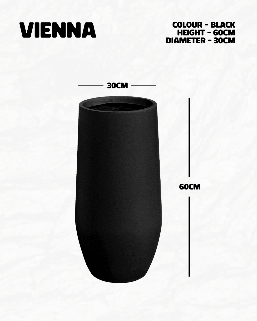 Vienna