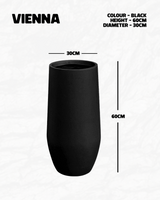 Vienna