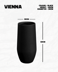 Vienna