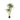125cm Artificial Yucca