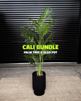 Cali Bundle