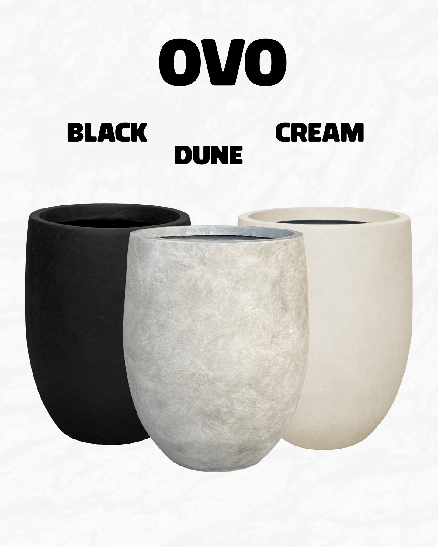 Ovo