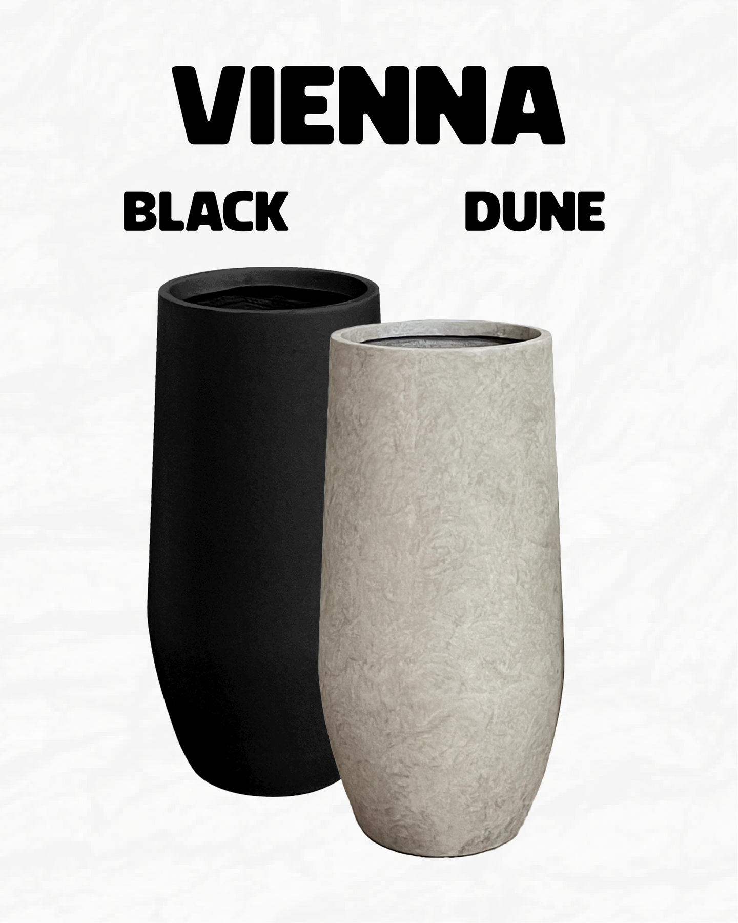 Vienna